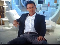 /album/malas-para-todos-os-gostos-/a-23-jpg/